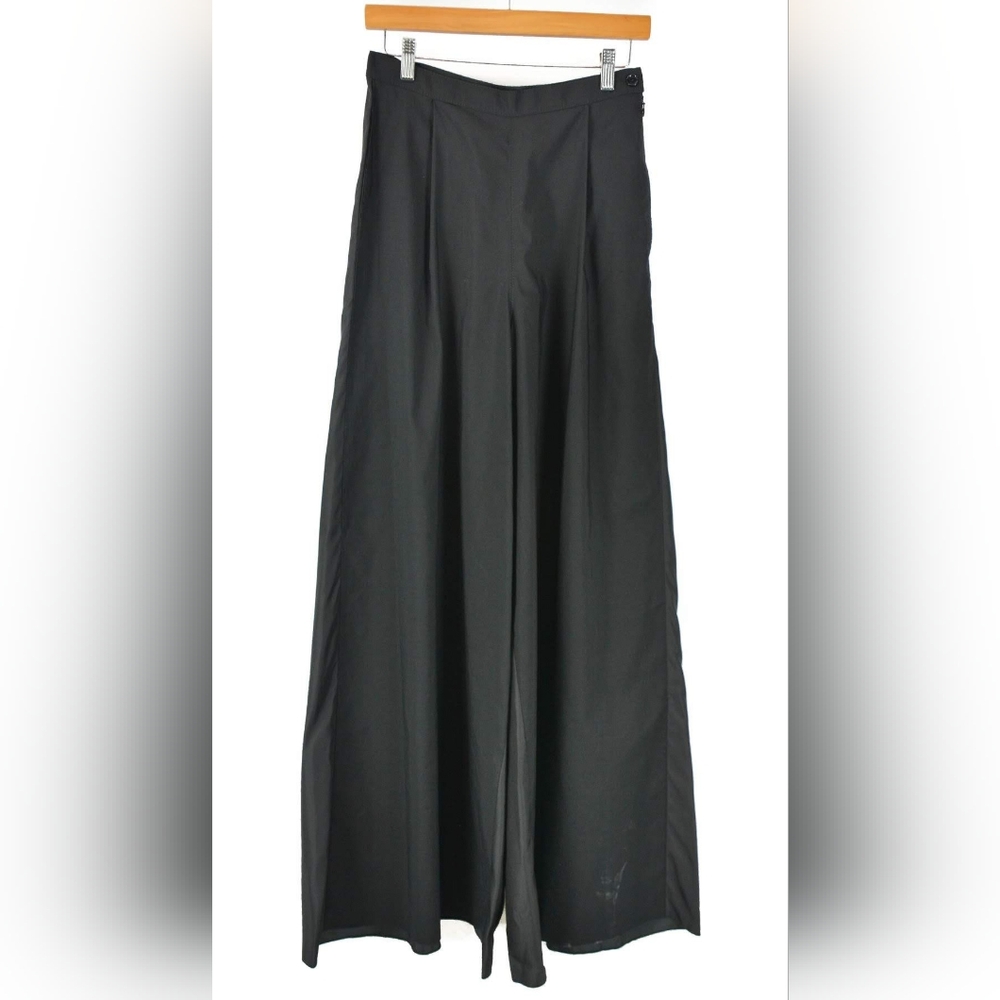 NWT designer pants